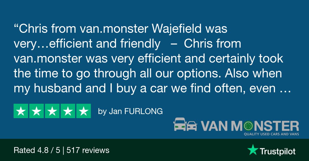 Used Mercedes-Benz GLB 2023 for sale - 76415975: Photo 37