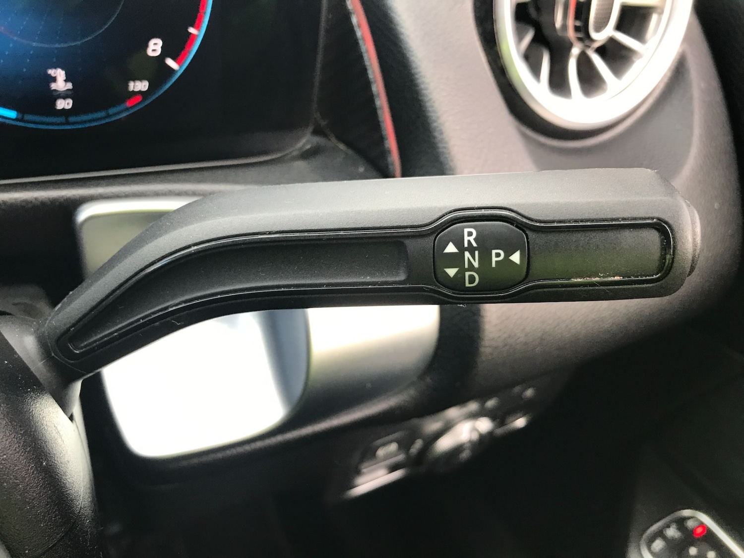 Used Mercedes-Benz GLB 2023 for sale - 76415975: Photo 39