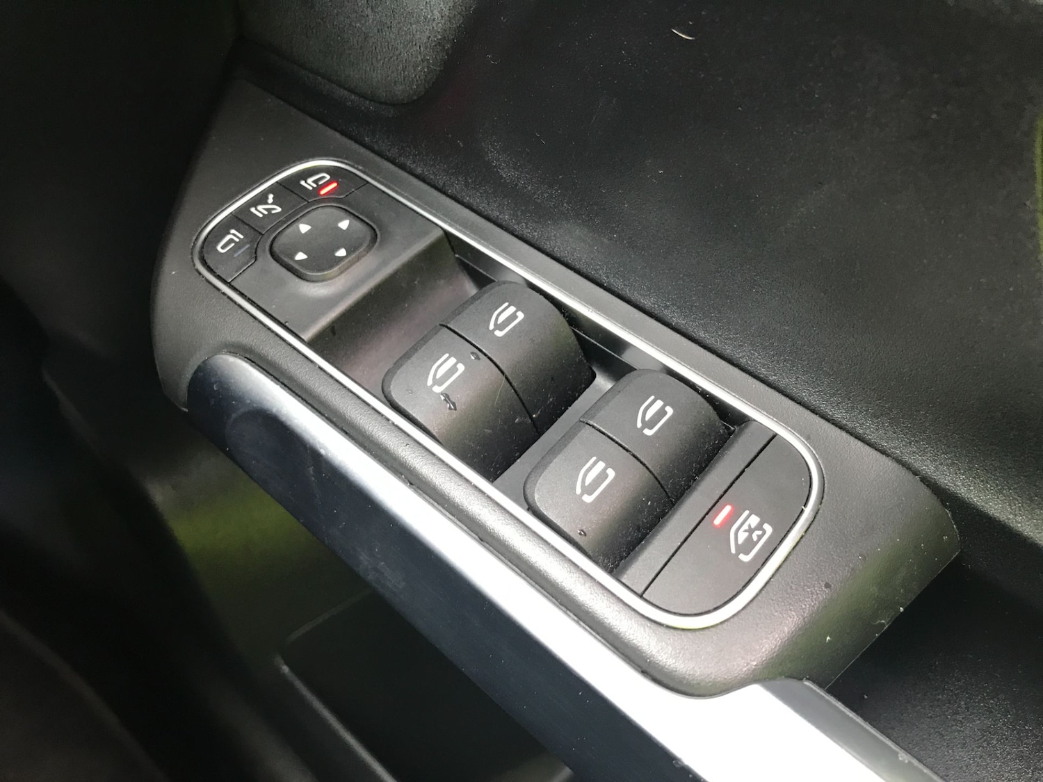 Used Mercedes-Benz GLB 2023 for sale - 76415975: Photo 41