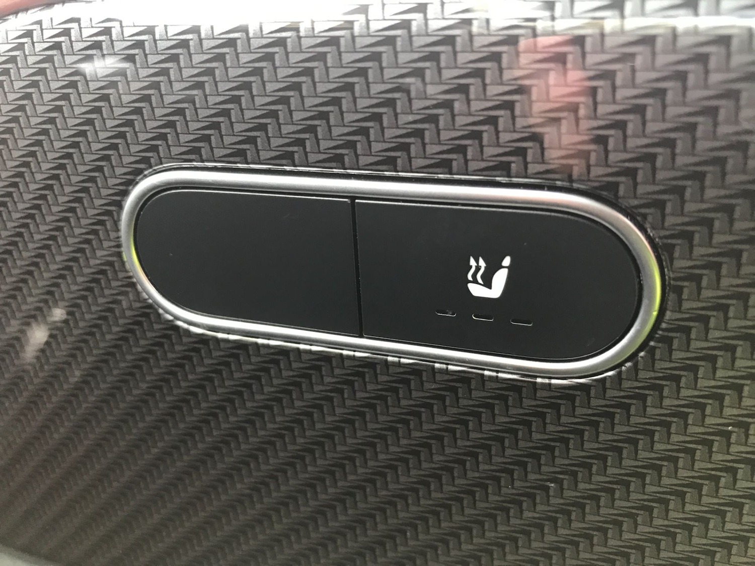 Used Mercedes-Benz GLB 2023 for sale - 76415975: Photo 43