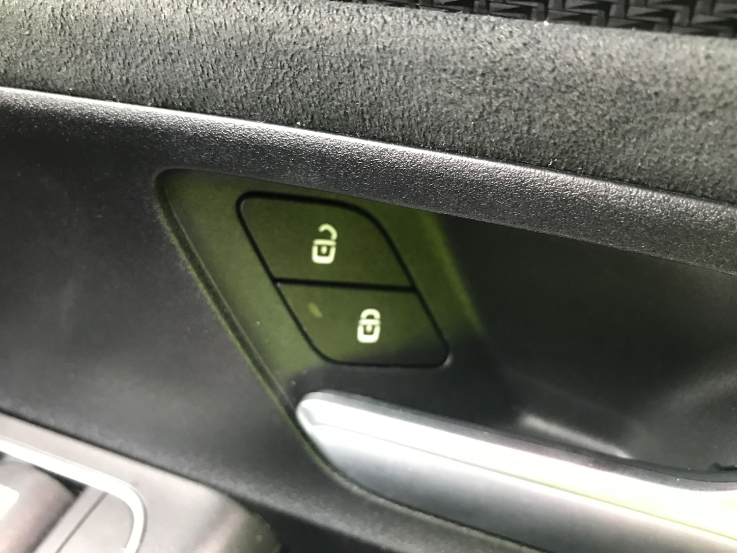 Used Mercedes-Benz GLB 2023 for sale - 76415975: Photo 45