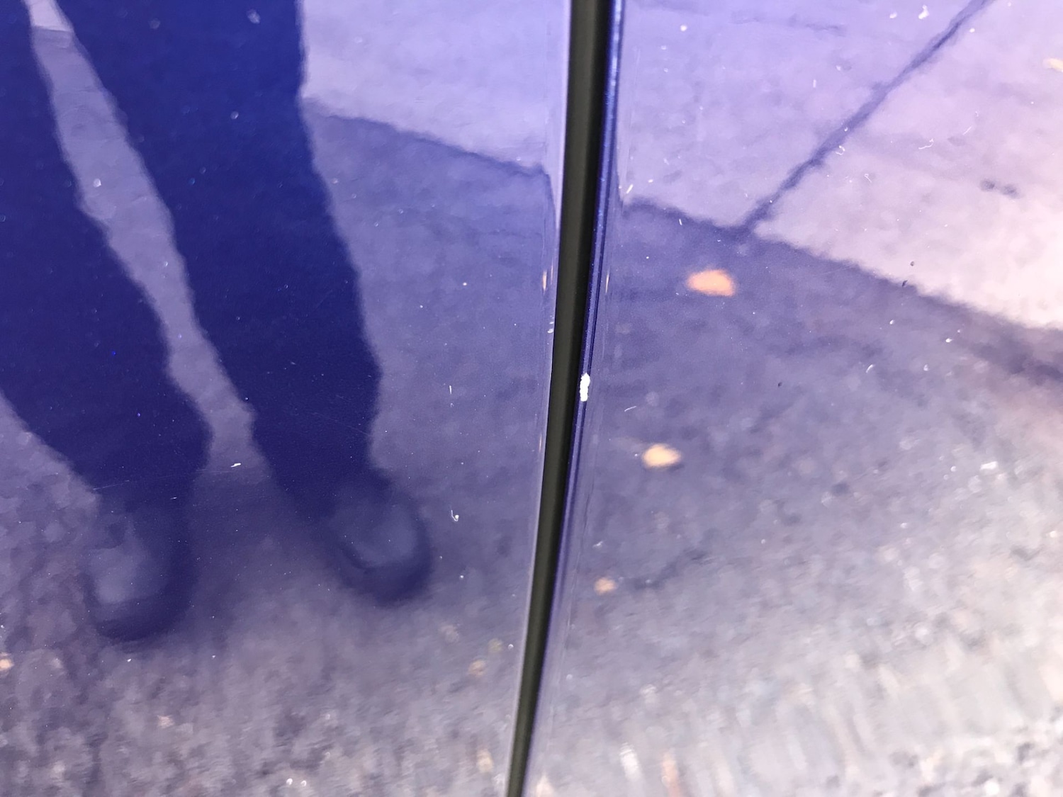 Used Mercedes-Benz GLB 2023 for sale - 76415975: Photo 8