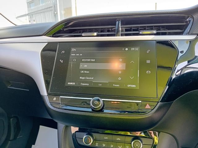 Used Vauxhall Corsa 2023 for sale - 78180432: Photo 10