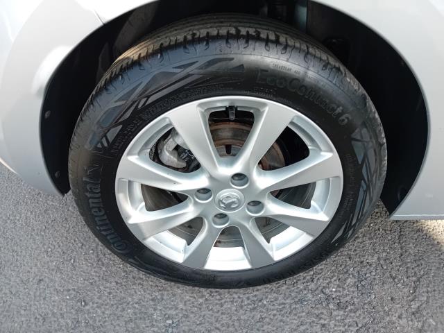 Used Vauxhall Corsa 2023 for sale - 78180432: Photo 16