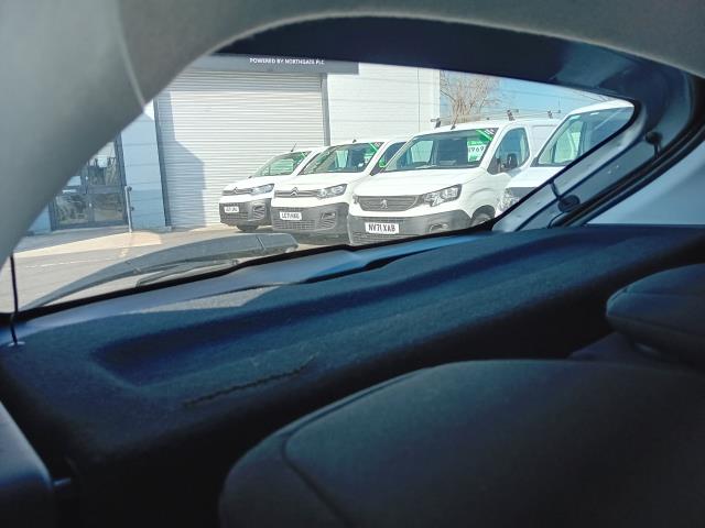 Used Vauxhall Corsa 2023 for sale - 78180432: Photo 22