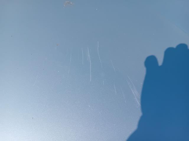 Used Vauxhall Corsa 2023 for sale - 78180432: Photo 26