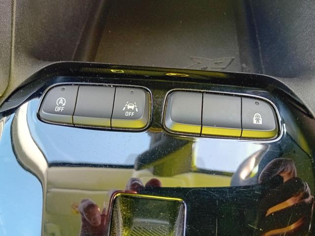 Used Vauxhall Corsa 2023 for sale - 78180432: Photo 36