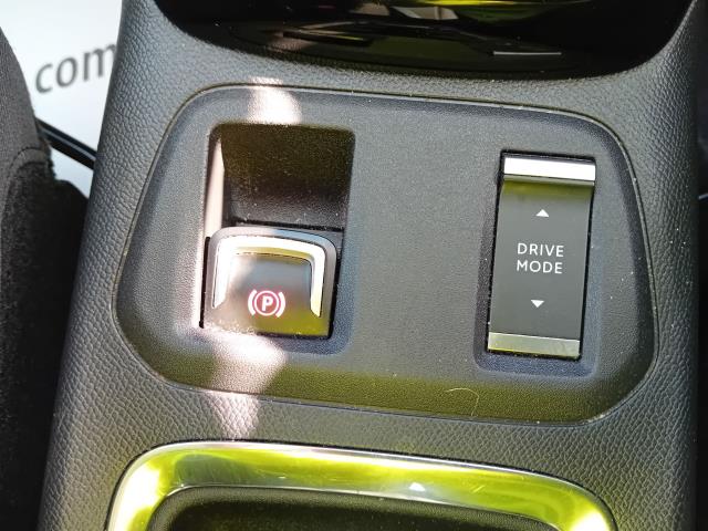 Used Vauxhall Corsa 2023 for sale - 78180432: Photo 37