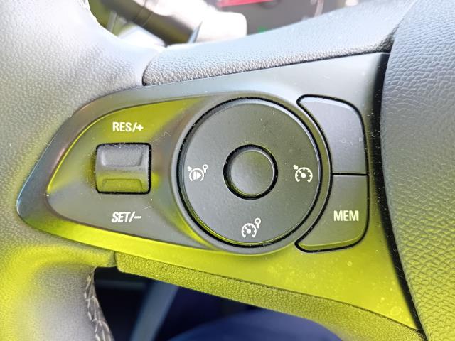 Used Vauxhall Corsa 2023 for sale - 78180432: Photo 38