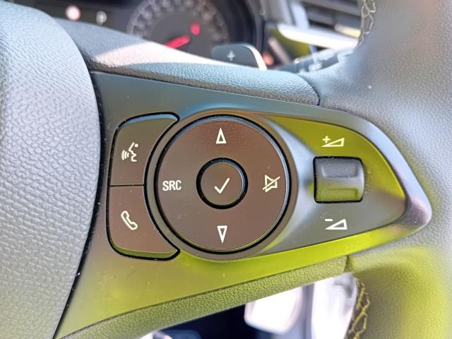 Used Vauxhall Corsa 2023 for sale - 78180432: Photo 40