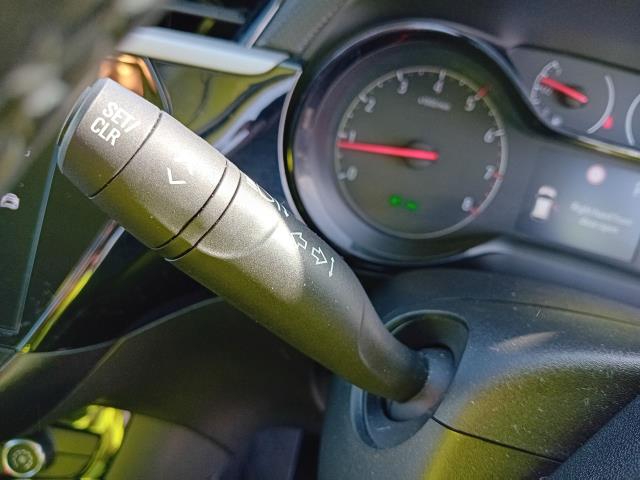 Used Vauxhall Corsa 2023 for sale - 78180432: Photo 41