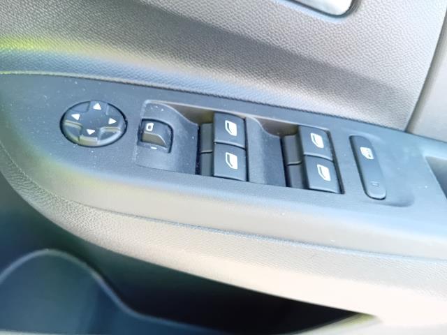 Used Vauxhall Corsa 2023 for sale - 78180432: Photo 44