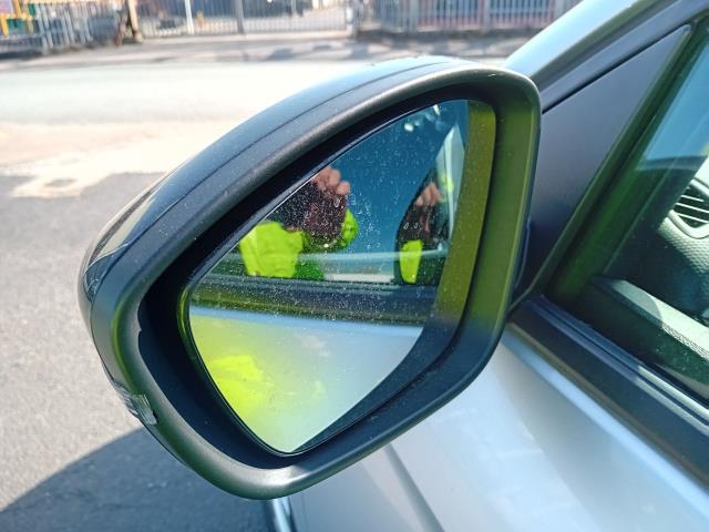 Used Vauxhall Corsa 2023 for sale - 78180432: Photo 45