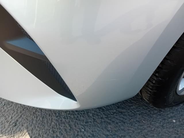 Used Vauxhall Corsa 2023 for sale - 78180432: Photo 49