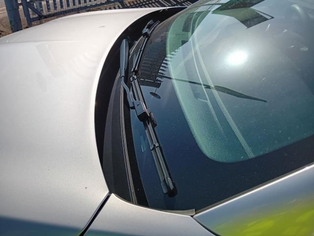 Used Vauxhall Corsa 2023 for sale - 78180432: Photo 51