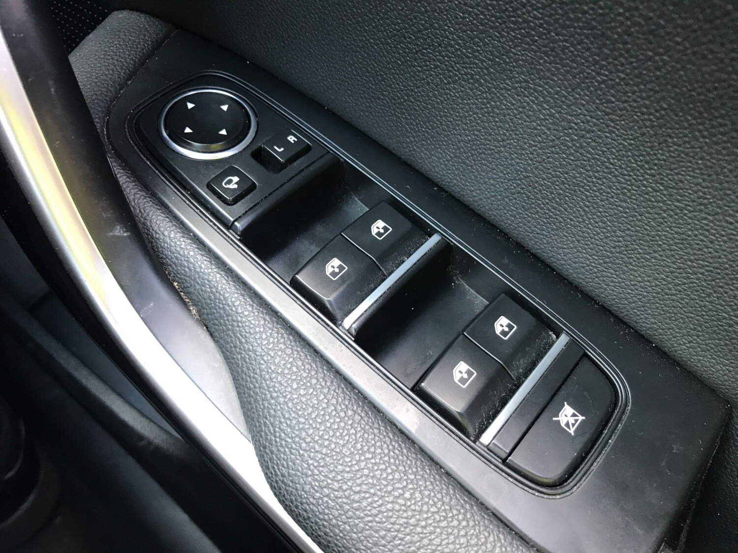 Vehicle 37