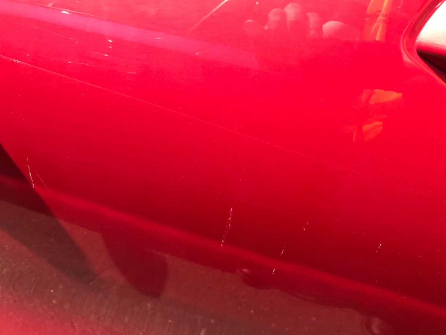 Vehicle 50