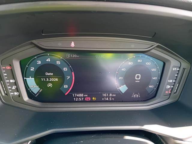 Used Audi A1 2023 for sale - 77997577: Photo 14