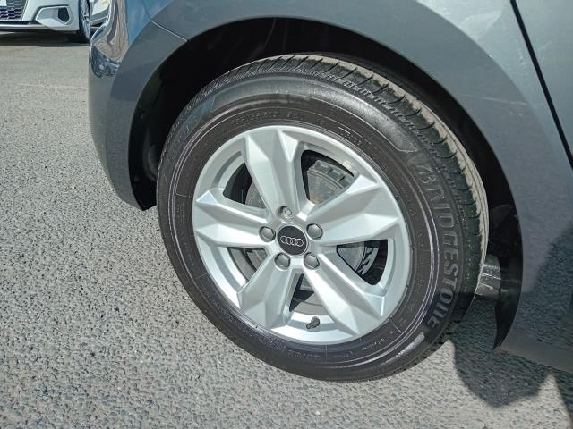 Used Audi A1 2023 for sale - 77997577: Photo 16