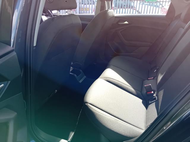 Used Audi A1 2023 for sale - 77997577: Photo 20