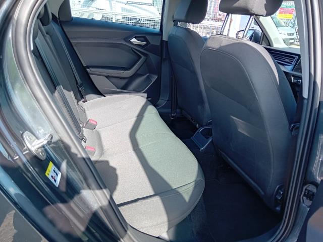 Used Audi A1 2023 for sale - 77997577: Photo 21