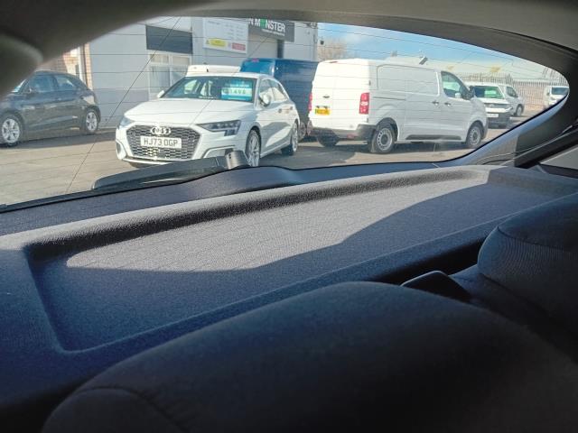 Used Audi A1 2023 for sale - 77997577: Photo 22