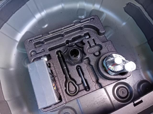 Used Audi A1 2023 for sale - 77997577: Photo 28