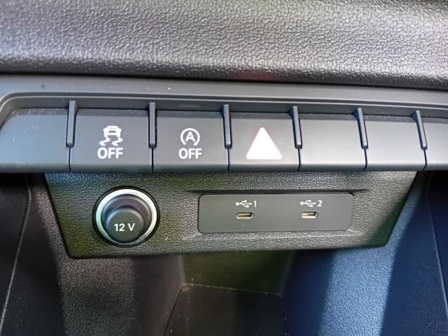 Used Audi A1 2023 for sale - 77997577: Photo 33