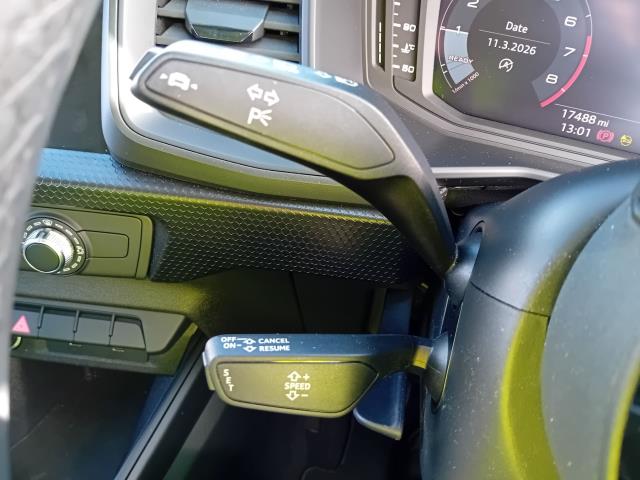 Used Audi A1 2023 for sale - 77997577: Photo 37