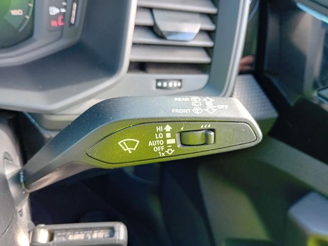 Used Audi A1 2023 for sale - 77997577: Photo 38