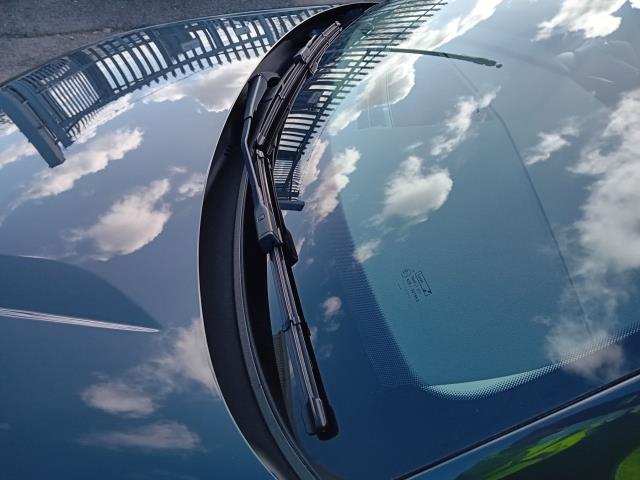 Used Audi A1 2023 for sale - 77997577: Photo 46