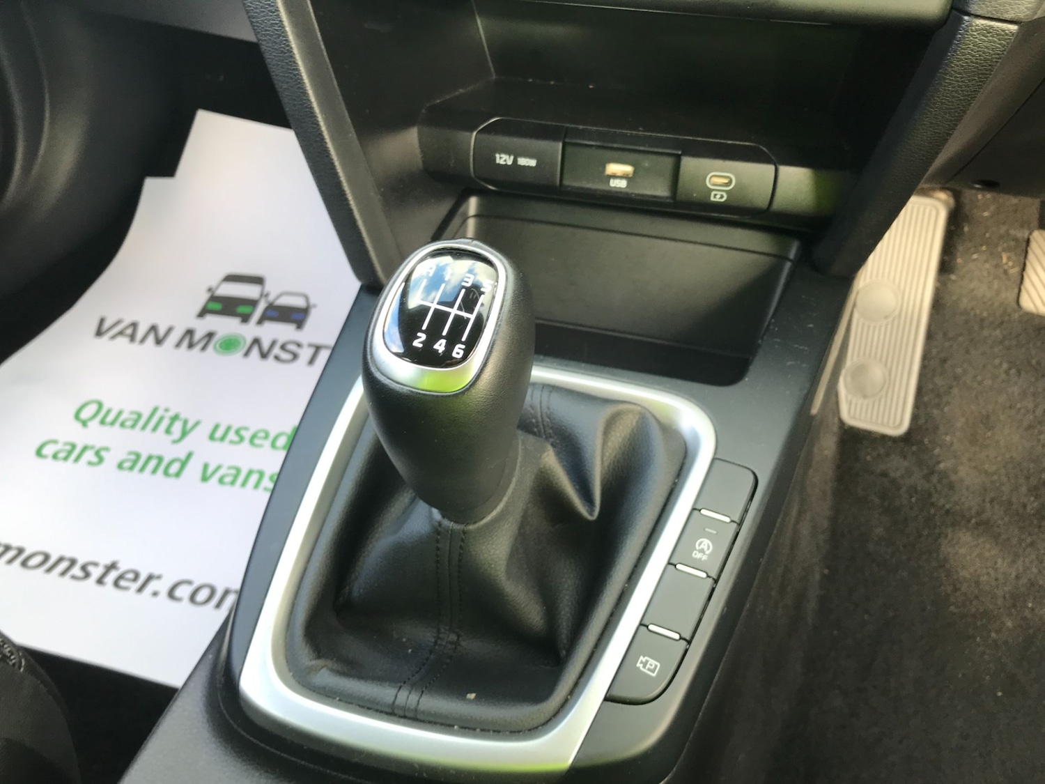 Used Kia Ceed 2023 for sale - 76405346: Photo 11