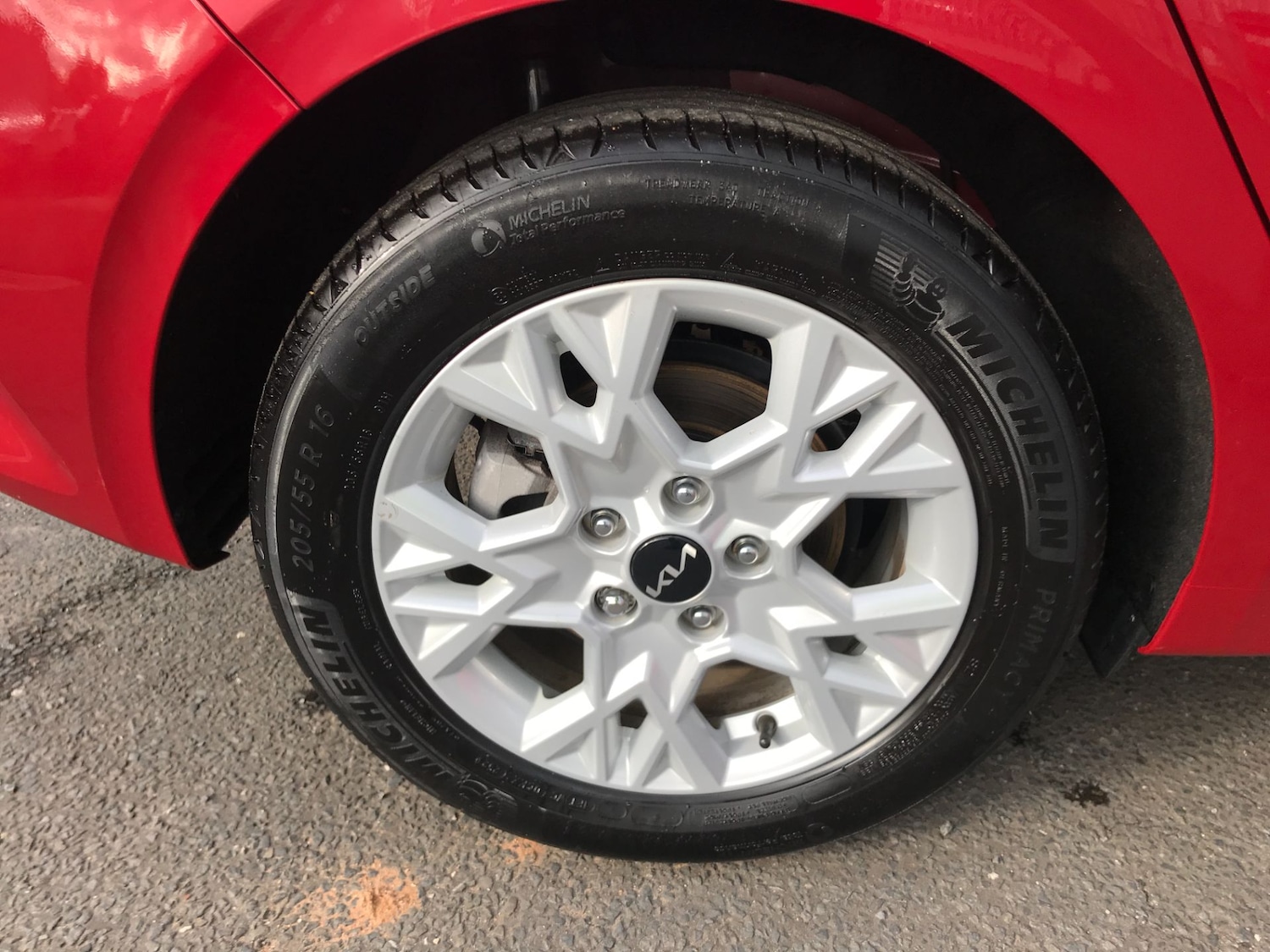 Used Kia Ceed 2023 for sale - 76405346: Photo 15