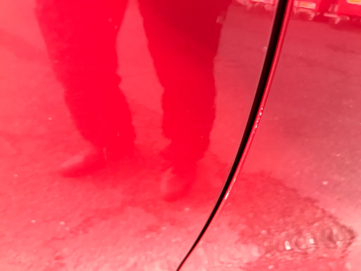 Used Kia Ceed 2023 for sale - 76405346: Photo 24