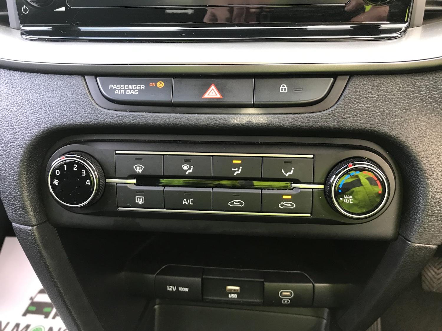 Used Kia Ceed 2023 for sale - 76405346: Photo 30