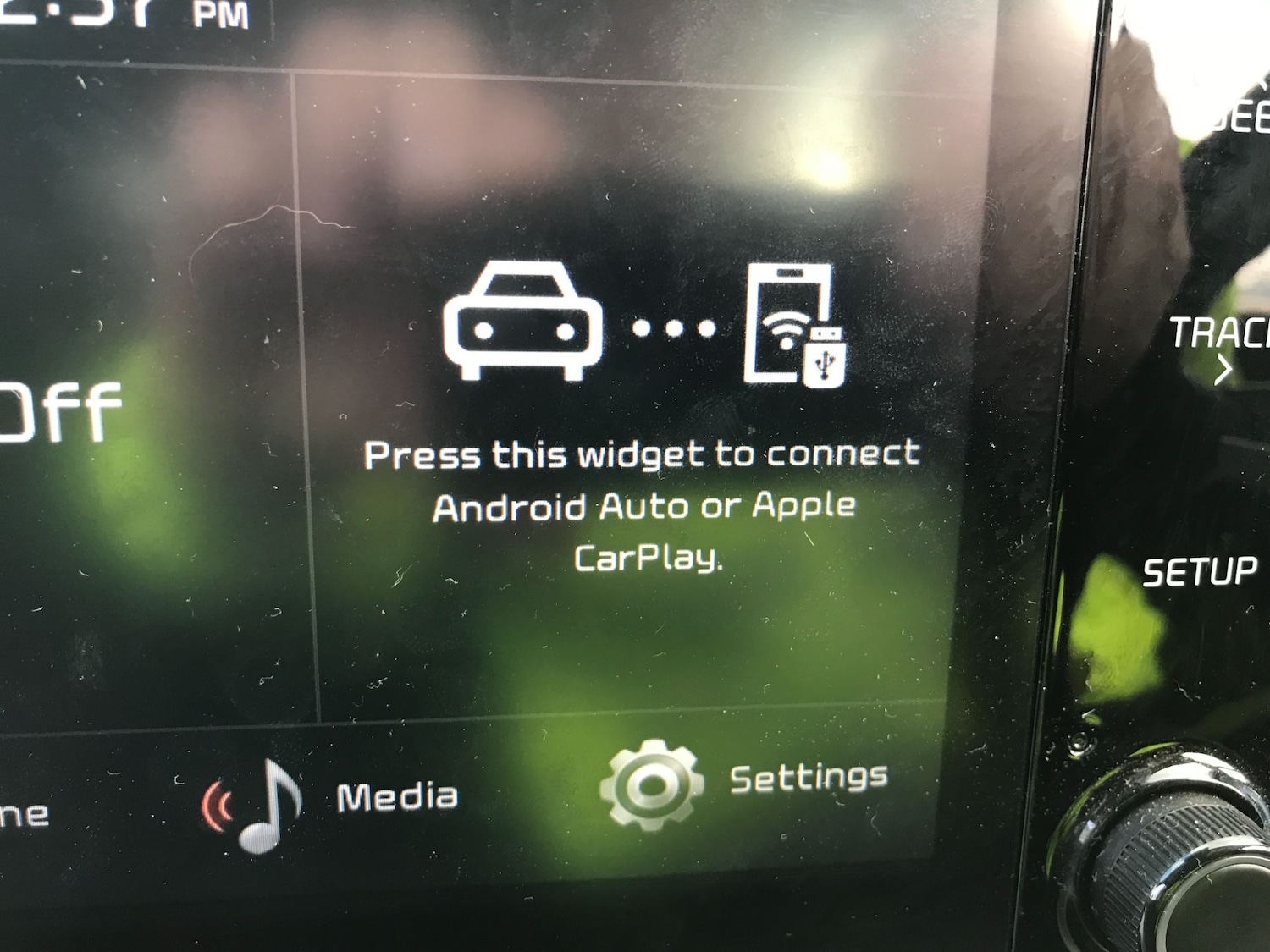 Used Kia Ceed 2023 for sale - 76405346: Photo 31