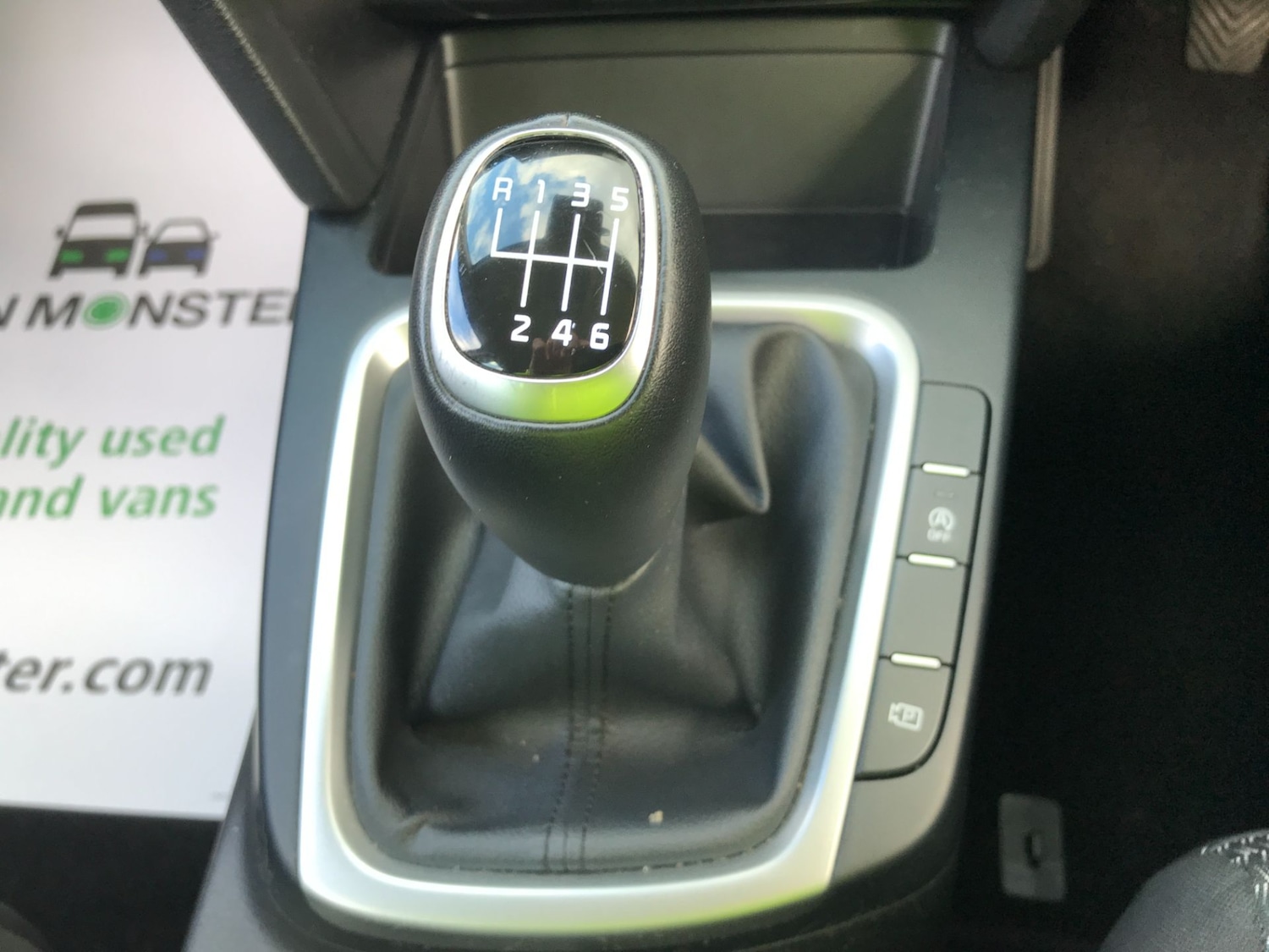 Used Kia Ceed 2023 for sale - 76405346: Photo 33