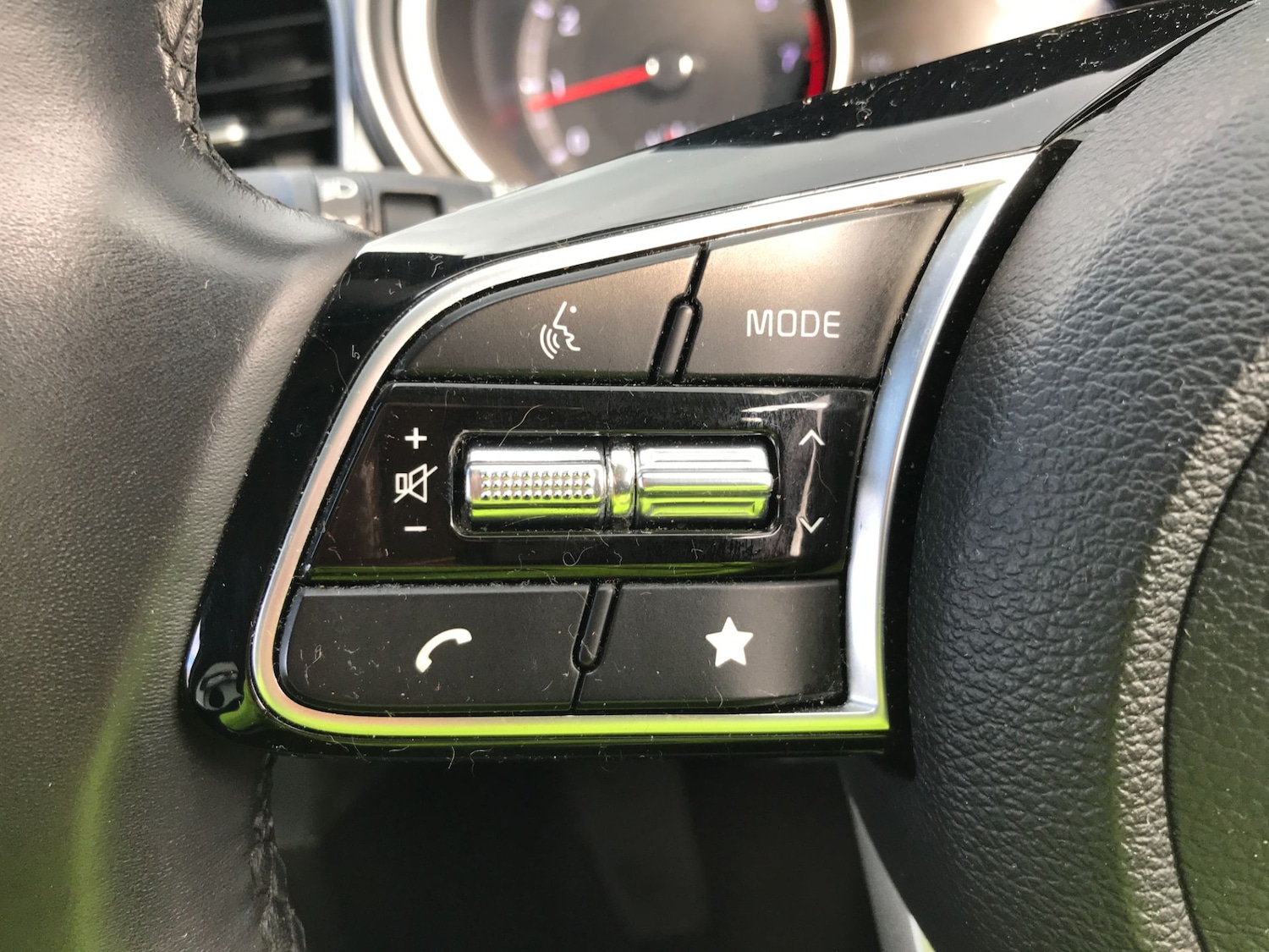 Used Kia Ceed 2023 for sale - 76405346: Photo 35