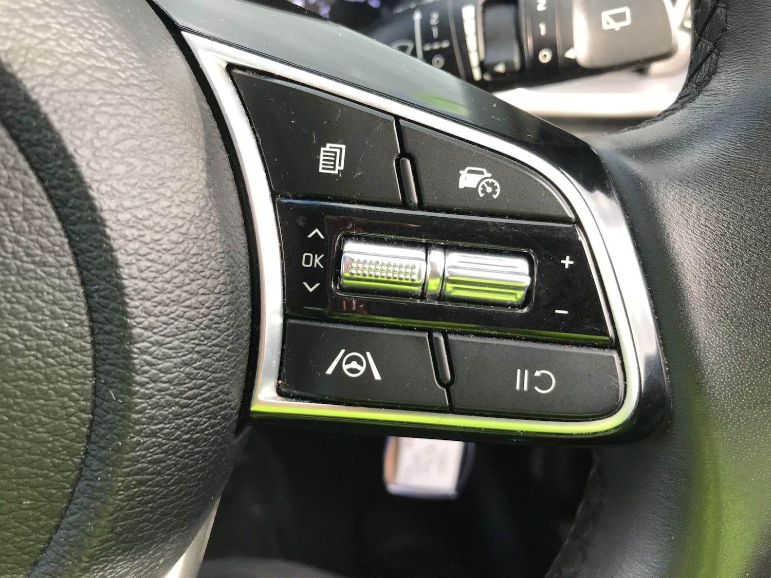 Used Kia Ceed 2023 for sale - 76405346: Photo 36