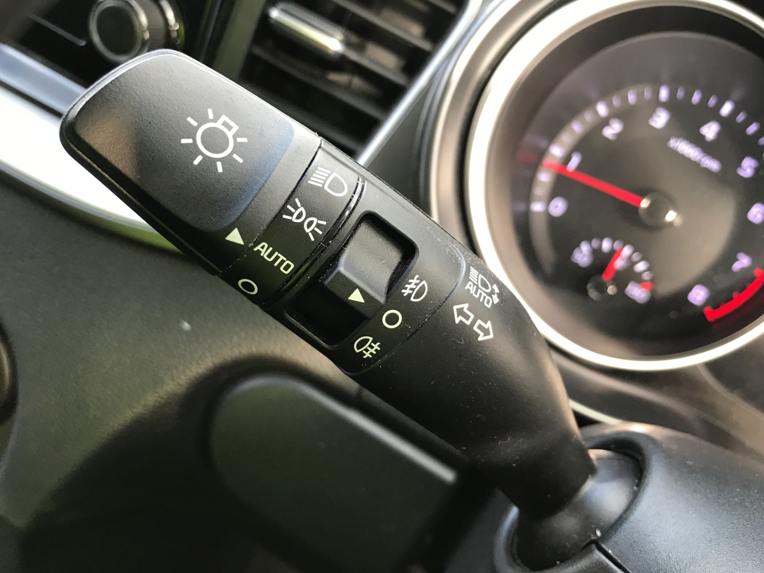 Used Kia Ceed 2023 for sale - 76405346: Photo 38