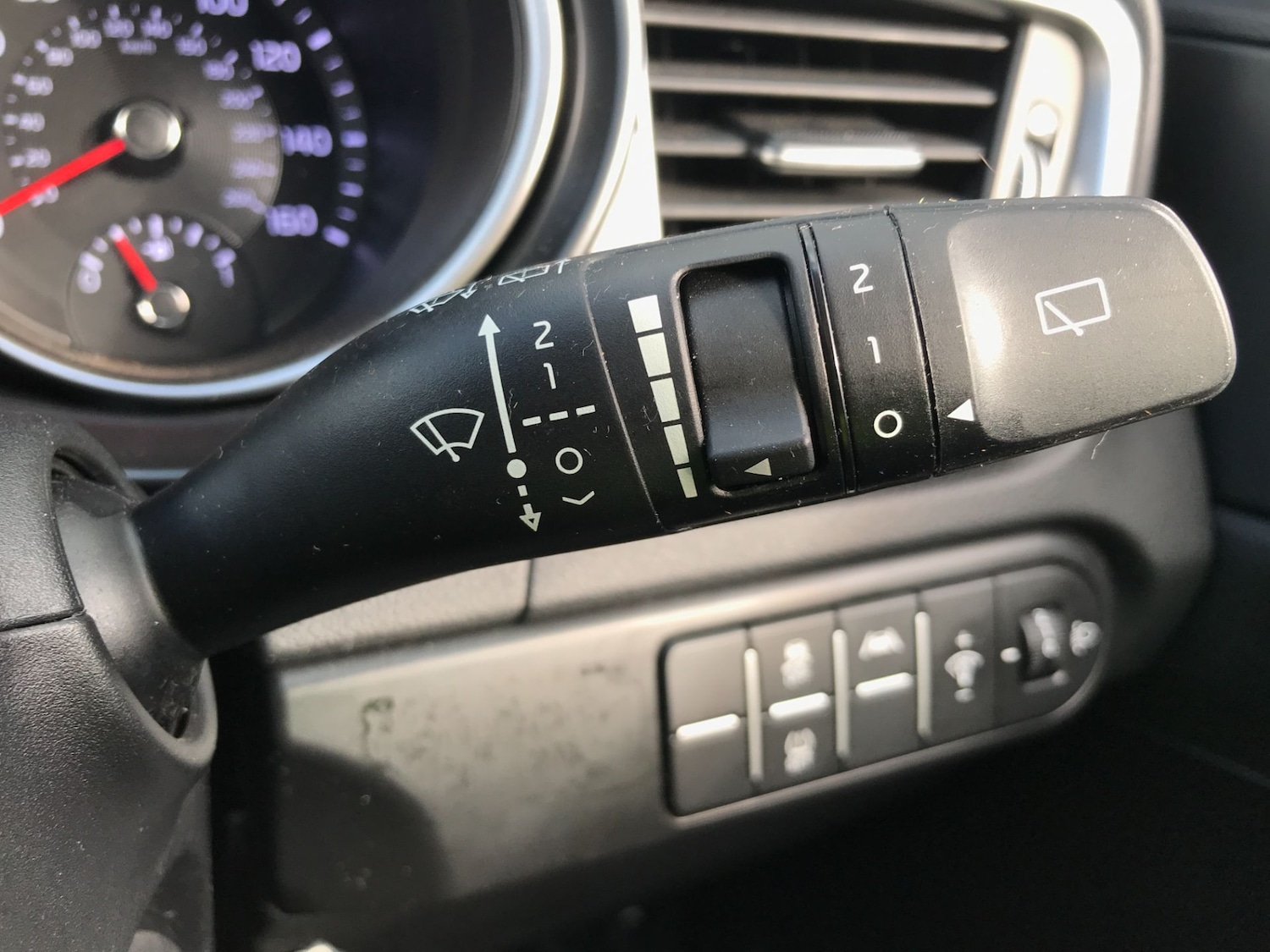 Used Kia Ceed 2023 for sale - 76405346: Photo 39