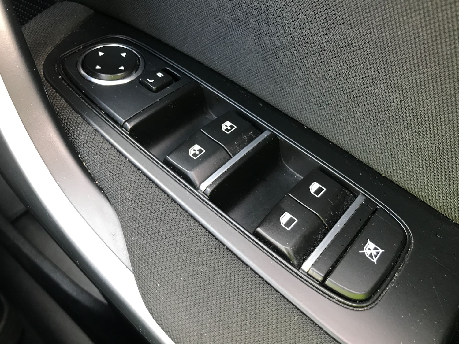 Used Kia Ceed 2023 for sale - 76405346: Photo 40