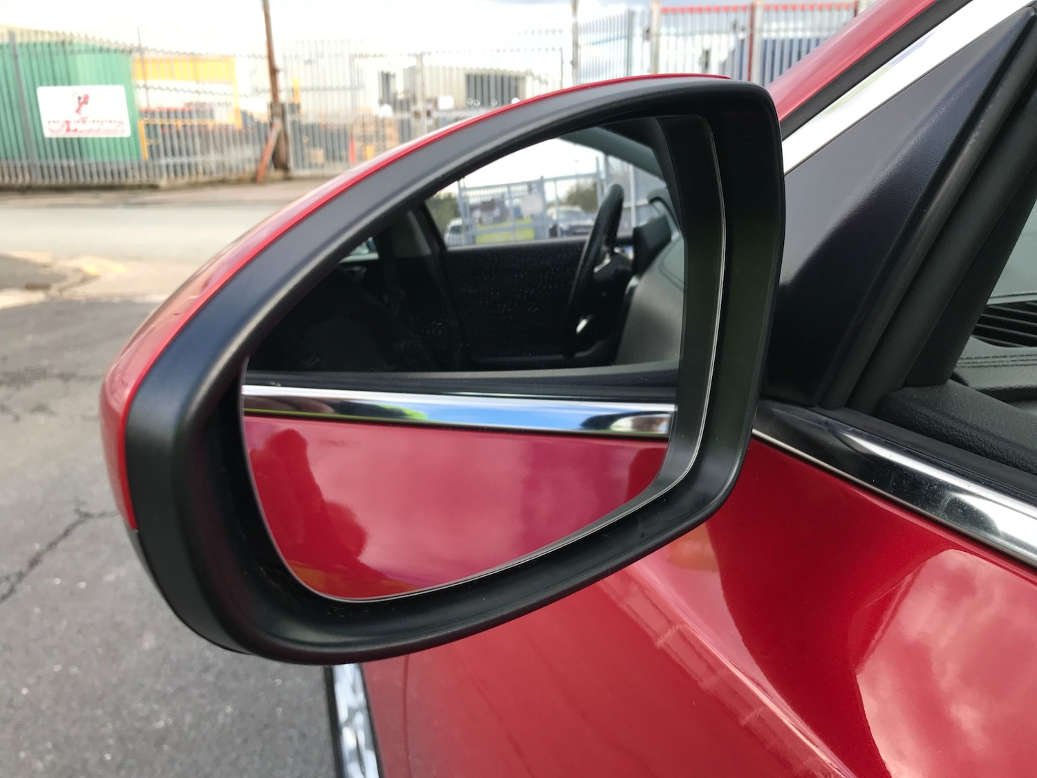 Used Kia Ceed 2023 for sale - 76405346: Photo 43