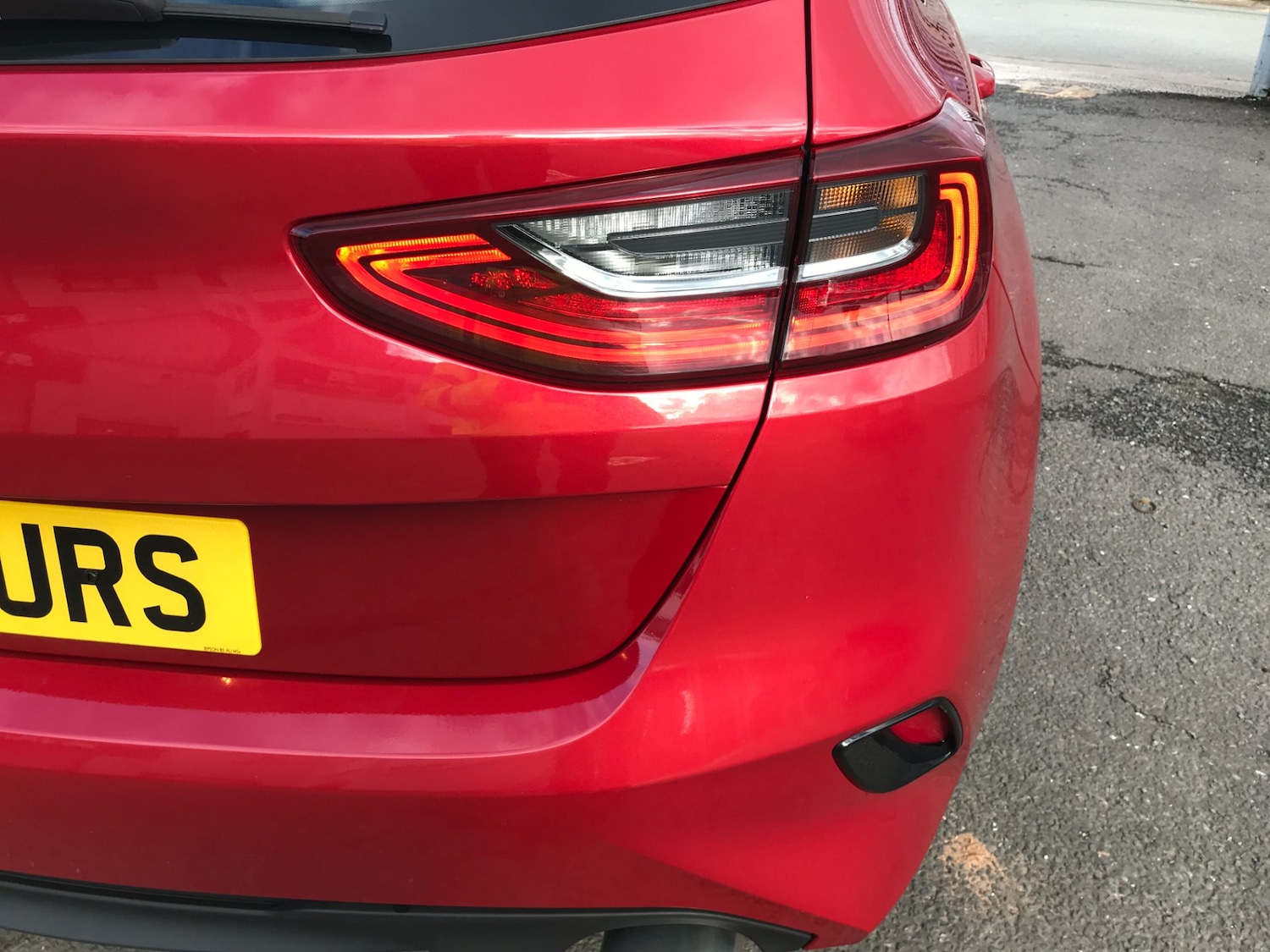 Used Kia Ceed 2023 for sale - 76405346: Photo 47