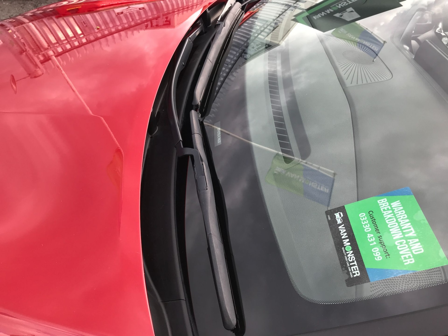 Used Kia Ceed 2023 for sale - 76405346: Photo 48