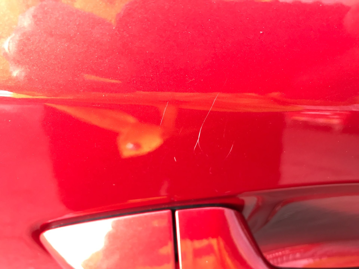 Used Kia Ceed 2023 for sale - 76405346: Photo 49