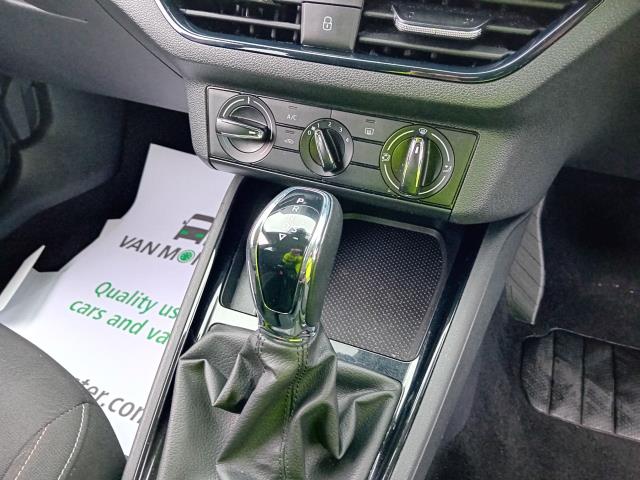 Used Skoda Scala 2022 for sale - 77679586: Photo 11