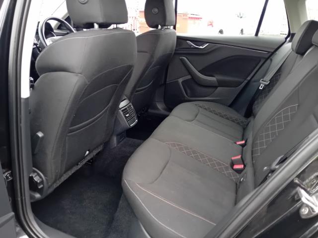 Used Skoda Scala 2022 for sale - 77679586: Photo 17