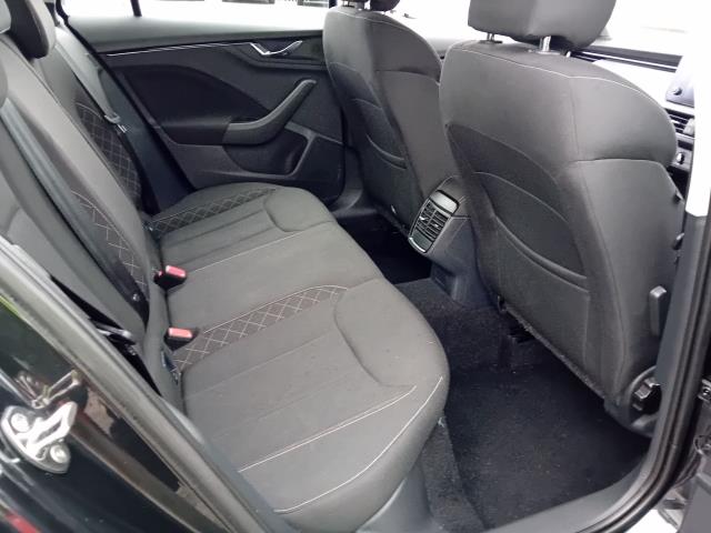 Used Skoda Scala 2022 for sale - 77679586: Photo 19