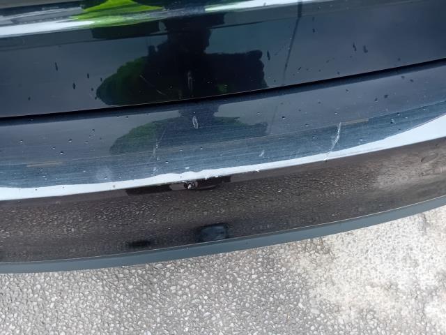 Used Skoda Scala 2022 for sale - 77679586: Photo 23